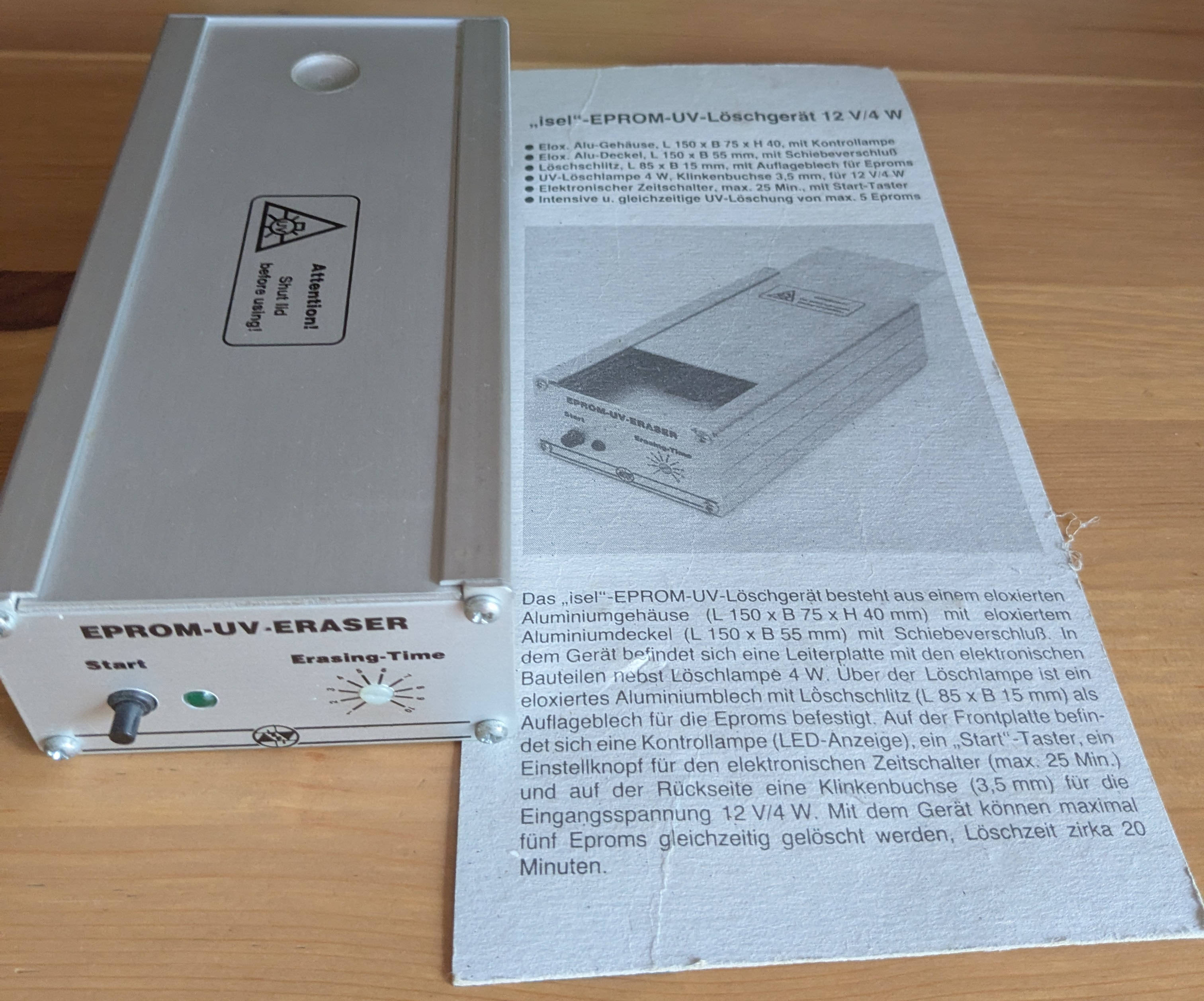 Brenner_Paket.jpg